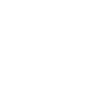 dine-white