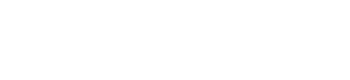 divider-white