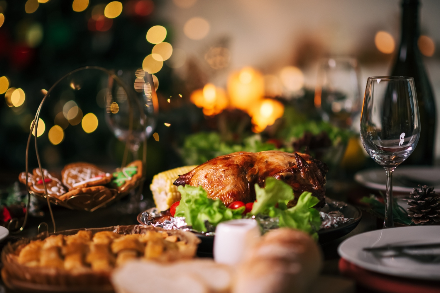 christmas-day-lunch