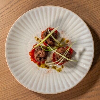 dine-social-03